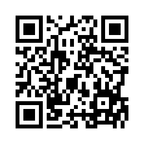 福岡市の人気街ガイド情報なら|あさひ保育園のQRコード