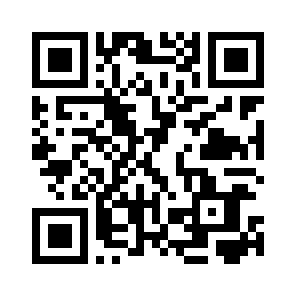 福岡市街ガイドのお薦め|順和保育園のQRコード