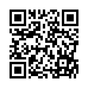 福岡市でお探しの街ガイド情報|アップルキッズ保育園のQRコード