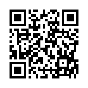 福岡市の人気街ガイド情報なら|御幸保育園のQRコード