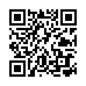 福岡市でお探しの街ガイド情報|添のQRコード