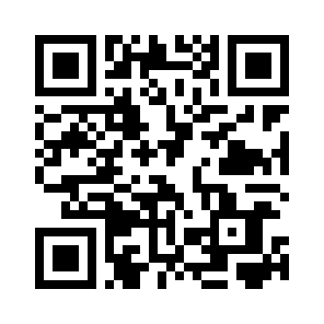 福岡市街ガイドのお薦め|あかつき保育園のQRコード