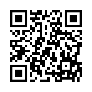 福岡市で知りたい情報があるなら街ガイドへ|マザームーンのQRコード