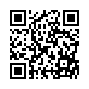 福岡市の街ガイド情報なら|大日保育園のQRコード