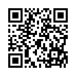 福岡市でお探しの街ガイド情報|みそら保育園のQRコード