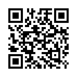 福岡市でお探しの街ガイド情報|はばたく保育園のQRコード