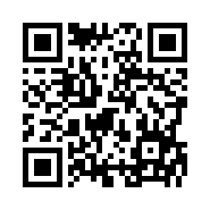 福岡市で知りたい情報があるなら街ガイドへ|まつぼっくり保育園のQRコード