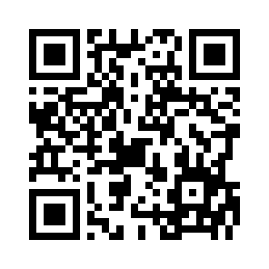 福岡市でお探しの街ガイド情報|ピーチ園のQRコード