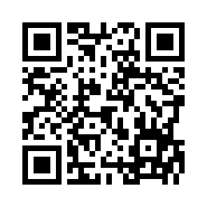 福岡市でお探しの街ガイド情報|松原保育園のQRコード