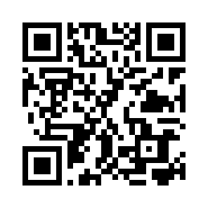 福岡市の人気街ガイド情報なら|猫に鰹節のQRコード