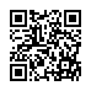 福岡市の街ガイド情報なら|しもやまと保育園のQRコード