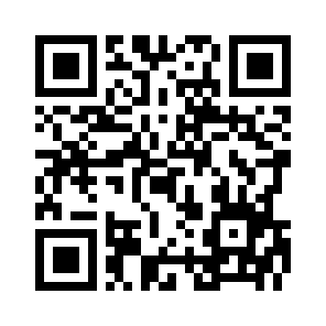 福岡市の街ガイド情報なら|天神保育園のQRコード