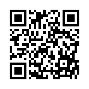 福岡市で知りたい情報があるなら街ガイドへ|キッズスマイル保育園六本松のQRコード