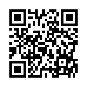 福岡市でお探しの街ガイド情報|芙蓉保育園のQRコード