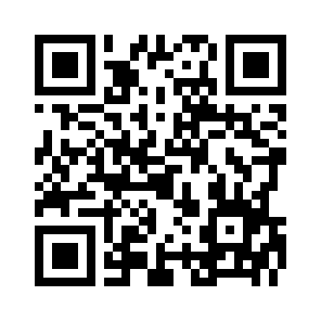 福岡市街ガイドのお薦め|きっずＬＩＮＥのQRコード