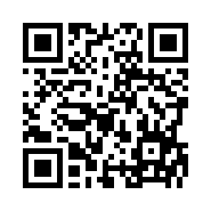 福岡市街ガイドのお薦め|西南学院早緑子供の園のQRコード