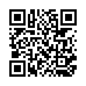 福岡市で知りたい情報があるなら街ガイドへ|名島公園南保育園のQRコード