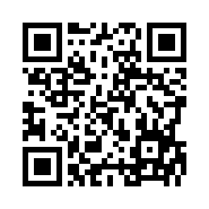 福岡市街ガイドのお薦め|株式会社テノ．コーポレーションのQRコード