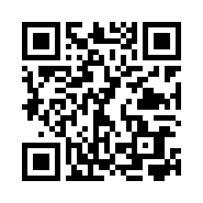 福岡市でお探しの街ガイド情報|四つ葉保育園のQRコード