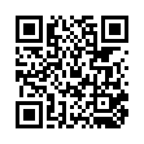 福岡市の街ガイド情報なら|焼きとん・かどのQRコード