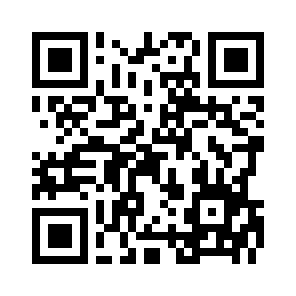 福岡市でお探しの街ガイド情報|保育所ちびっこランド福岡支部のQRコード