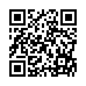 福岡市の街ガイド情報なら|えんぜる保育園のQRコード