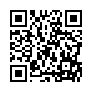 福岡市の人気街ガイド情報なら|こどもアカデミーのQRコード