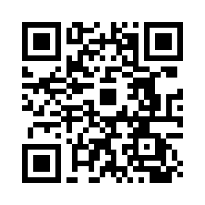 福岡市の街ガイド情報なら|今宿保育園のQRコード