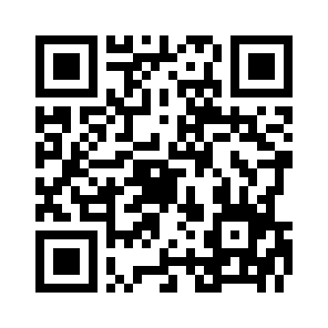 福岡市で知りたい情報があるなら街ガイドへ|キッズルーム・クローバーのQRコード