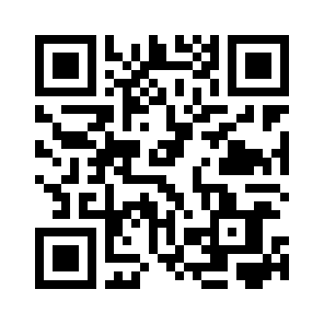 福岡市の人気街ガイド情報なら|ファミリー子育てステーション箱崎のQRコード