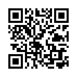 福岡市の街ガイド情報なら|純真保育園のQRコード