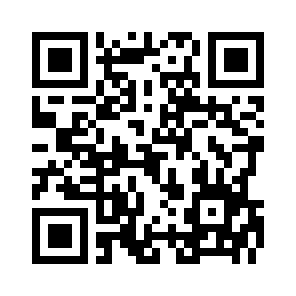 福岡市街ガイドのお薦め|キッズ・フォレストのQRコード