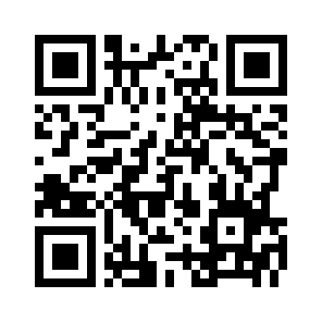 福岡市で知りたい情報があるなら街ガイドへ|旬彩家やまとのQRコード