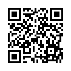 福岡市の街ガイド情報なら|エンジェルキッズ保育所のQRコード