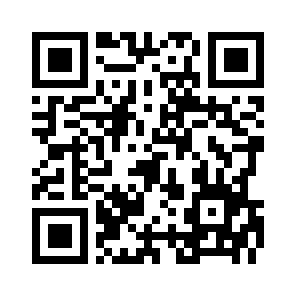 福岡市で知りたい情報があるなら街ガイドへ|あおば保育園のQRコード