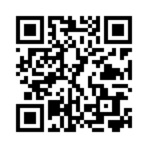 福岡市の街ガイド情報なら|さくら保育園のQRコード