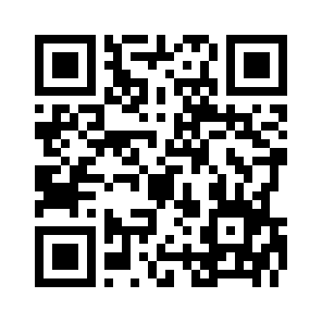 福岡市で知りたい情報があるなら街ガイドへ|リトルワールド　箱崎園のQRコード