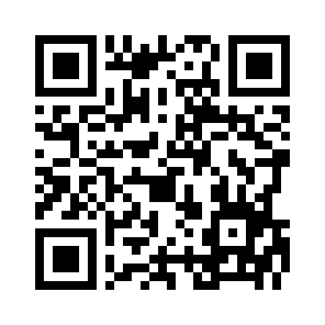 福岡市で知りたい情報があるなら街ガイドへ|あゆみらい保育園のQRコード