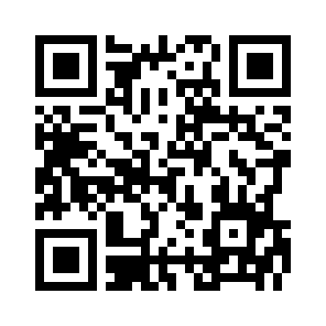 福岡市の人気街ガイド情報なら|愛咲美保育園のQRコード