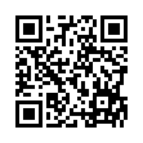 福岡市でお探しの街ガイド情報|あすか保育園のQRコード