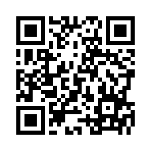 福岡市の人気街ガイド情報なら|高井のQRコード