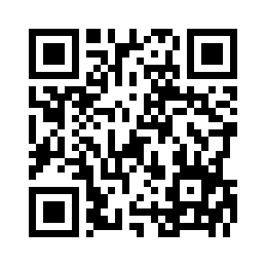 福岡市街ガイドのお薦め|なごみナーサリーのQRコード