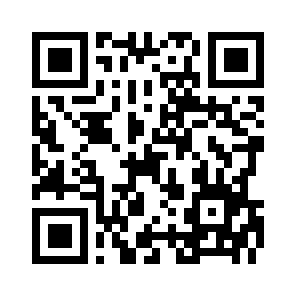 福岡市街ガイドのお薦め|ゆめの森保育園のQRコード