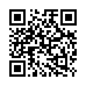 福岡市街ガイドのお薦め|若宮保育園のQRコード