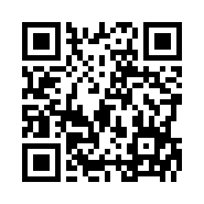 福岡市の人気街ガイド情報なら|まどか保育園のQRコード