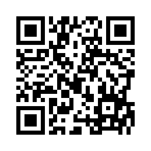 福岡市の街ガイド情報なら|わかば保育園のQRコード