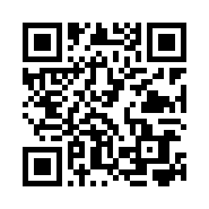 福岡市の街ガイド情報なら|みなと保育園のQRコード