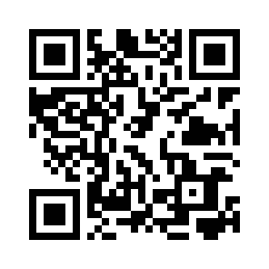 福岡市で知りたい情報があるなら街ガイドへ|ひまわり保育園のQRコード