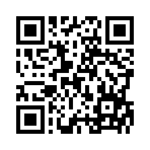 福岡市の街ガイド情報なら|学校法人ナーサリーライムスクール福岡幼児学園のQRコード