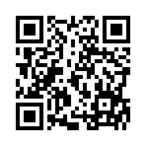 福岡市で知りたい情報があるなら街ガイドへ|豊庄保育園のQRコード